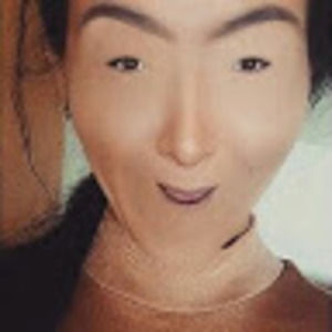 Meet your Posher, Jane